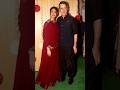 Ileana D Cruz With Husband Michael Dolan And Daughter Photo Ytshort Bollywood