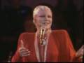 Peggy Lee - Day In, Day Out