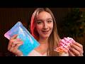 Warning You Won T Stay Awake Deeply Relaxing Background ASMR