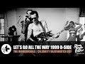 LET'S GO ALL THE WAY (1999 CELEBRITY DEATHMATCH OST) SCOTT WEILAND BEST HITS