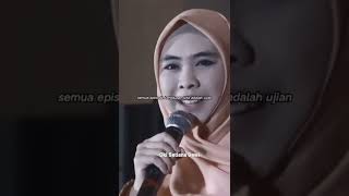 Download lagu Sabar dan Ikhlas - Oki Setiana Dewi mp3