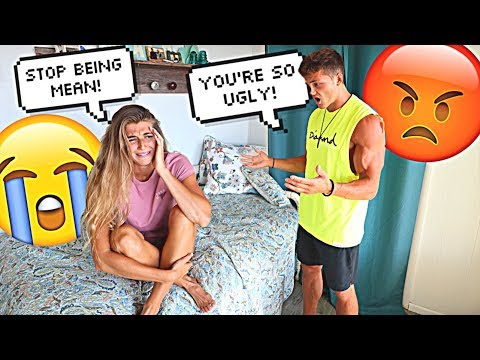download lagu mp3 mp4 Being Mean, download lagu Being Mean gratis, unduh video klip Download Being Mean Mp3 dan Mp4 Unlimited Gratis