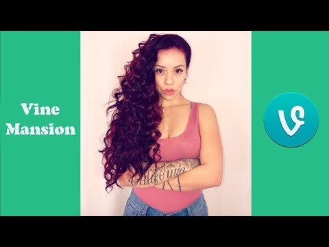 14 Salice Rose Onlyfans 5 Reasons To Question The Hype