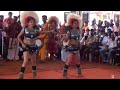 Karakattam Ambigai Dhasara Kottankadu