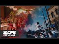 Where Did They Get This Budget??? - The Slope Podcast S3E37 Where Did They Get This Budget??? - The Slope Podcast S3E37