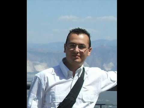 Uomini soli Salvatore Peluso