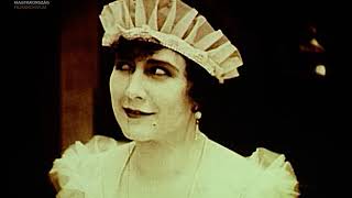 A tizennegyedik (Balogh Béla, 1920)