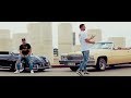 Tomi feat. Majk Spirit - Stále Mladí (Prod.Tomi & Randy Gnepa) Tomi feat. Majk Spirit - Stále Mladí (Prod.Tomi & Randy Gnepa)