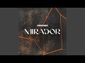 Mirador