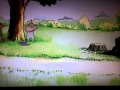 Angelina Ballerina Lights Camera Action