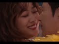 Manohari Song X K Drama C Drama Tamil Album Song Kdrama Indiansongs Lovestatus