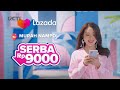 Jeda Iklan RCTI 11 May 2022