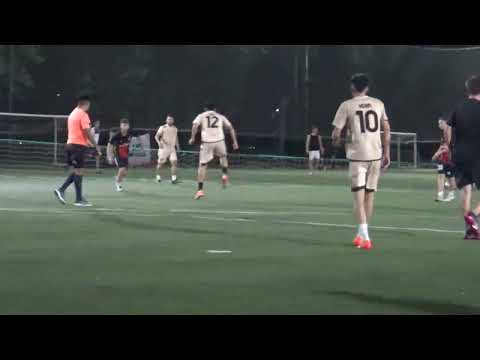 FECHA LIBRE vs SABALEROS - #LigaNuñez - TDV - 28/1/24