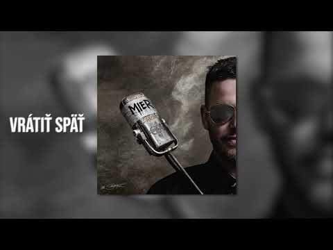 Ego - VRÁTIŤ SPÄŤ ft. Spaceboyi, Taipan Haze, Aless & Xyno |Official Audio|