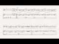 Violin - Not Afraid - Eminem Sheet Music, Chords ...