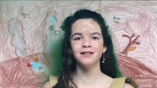 Bedford DI, New Hampshire