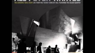 The Airborne Toxic Event - Duet