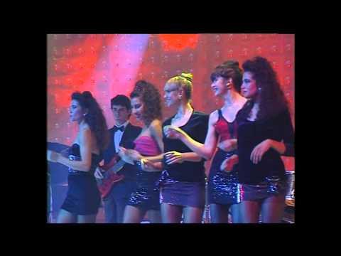 Se Me Hace Agüita La Boca - José Luis Rodrigues