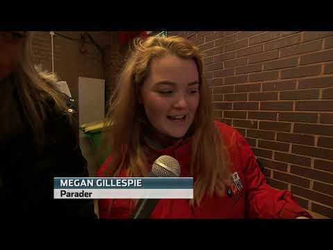 A DAY IN THE LIFE OF A RACING GREYHOUND