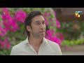 Bebasi | Episode 11 | Best Scene 11 | HUMTV