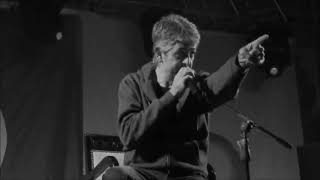 Murat Göğebakan &amp; Heijan - Vurgunum #Düşme (Mix) @Arabesk Design