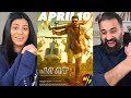 JAAT Trailer Reaction Sunny Deol Randeep Hooda Gopichand Malineni Thaman S