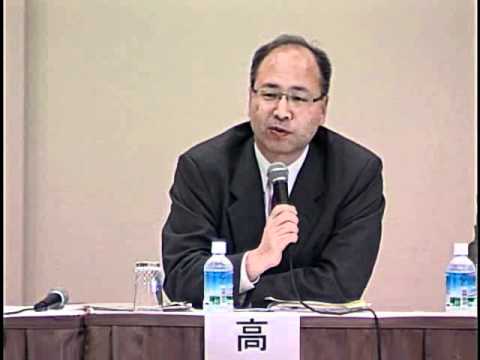 （9 of 9） 国際的に広がる政府債務危機と金融不安（一橋大学 2012年）