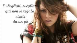 Mai più Music Video