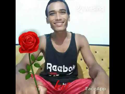 Ikhlasno [ Rozy Abdilah Feat Suliyana ] Cover by Andy Liany