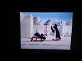 Pingu Credits