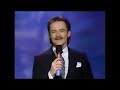 The Statler Brothers - Amanda