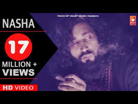 download lagu mp3 mp4 Nasha Shakir Ali Song, download lagu Nasha Shakir Ali Song gratis, unduh video klip Nasha Shakir Ali Song