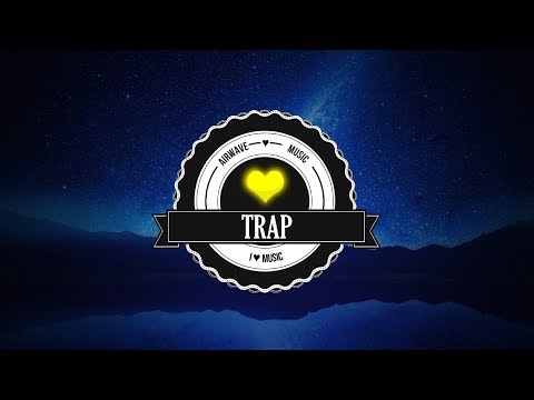 Matbow - Trap King (Marc Madness Remix)