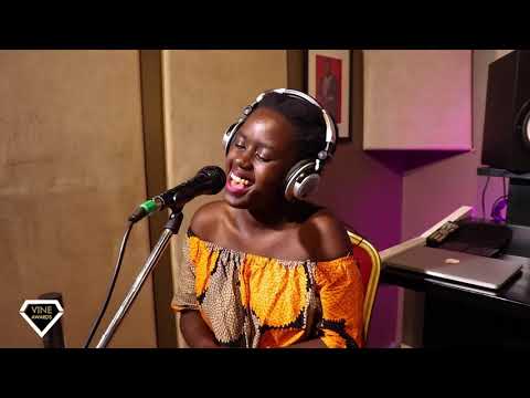 Babawo, Ago dance and Ompulira Medley - Dreign Vine Awards 2020