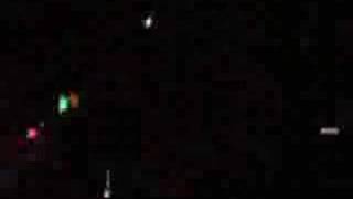 Combichrist &quot;Like To Thank My Buddies&quot;