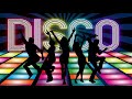 DEUTSCHE SCHLAGER FOX DANCE REMIX PARTY SUPER MIXE ALLES DABEI