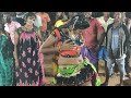JIKKO 2 Karakattam Comedy Karakattam Video Today