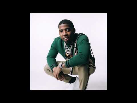 FREE Yfn Lucci X Lil Durk X Rod Wave Type Beat 2020