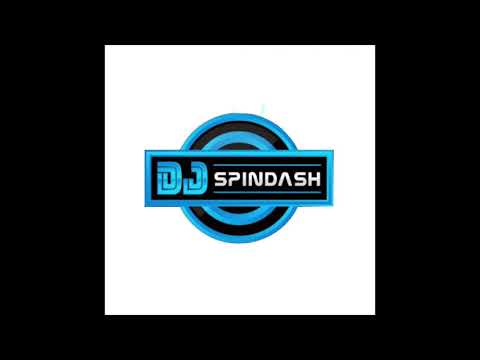 FREE Juice WRLD Type Beat 2020