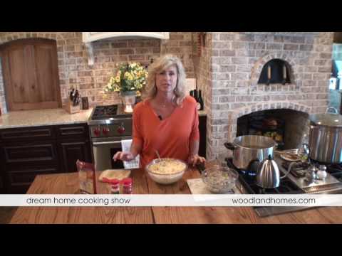 download lagu mp3 mp4 Woodland Homes Recipes, download lagu Woodland Homes Recipes gratis, unduh video klip Woodland Homes Recipes