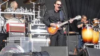 Song of Yesterday - Joe Bonamassa