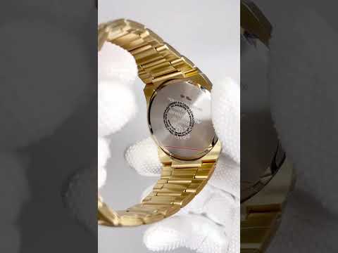 Relógio Orient Masculino MGSS1157D2KX| #shorts