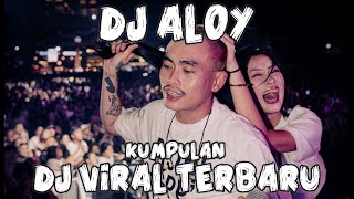 Download lagu DJ ALOY X ADNAN VERON SET ME FREE BECAK ELIT BIKIN HALU MOOD 1000% #trending #remix #bkb mp3 Download lagu DJ ALOY X ADNAN VERON SET ME FREE BECAK ELIT BIKIN HALU MOOD 1000% #trending #remix #bkb mp3