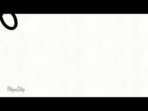 animacion random de 30 fps xd