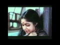 Kizhakku Vasal Full Movie Part 12