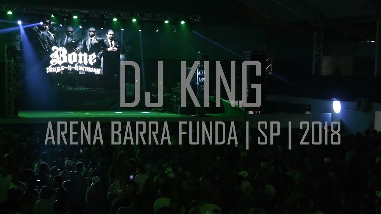 KING 010