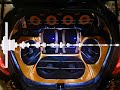 Naughty Boy La La La Rebass 31 41Hz Mp3