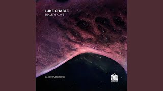 Sealers Cove (Jamie Stevens Remix)