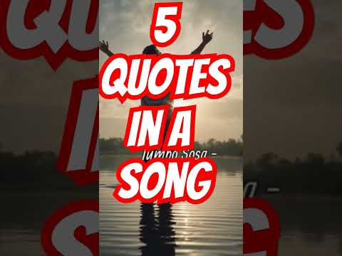 YouTube Thumbnail