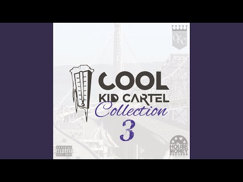 Real One (feat. Milla & Dre)